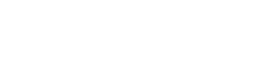 The Sinner