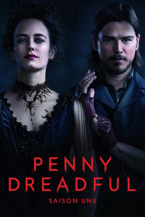 Saison 1
