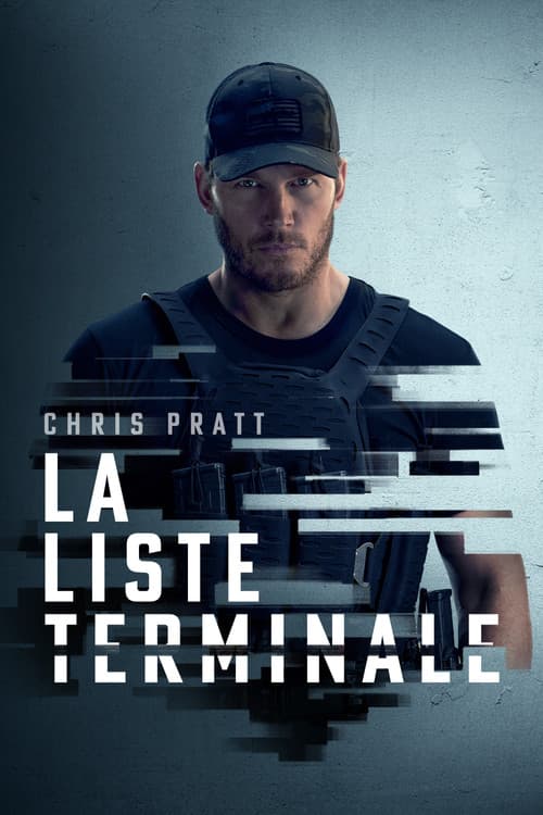 Saison 1
