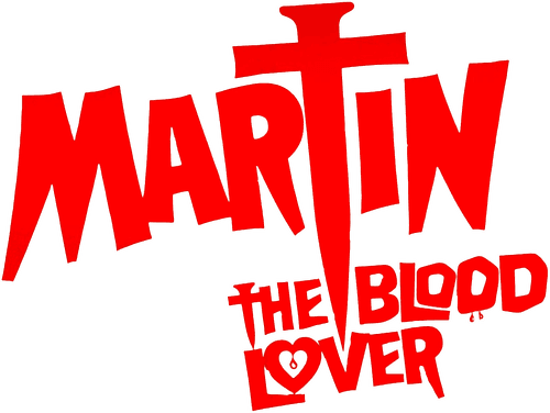 Martin