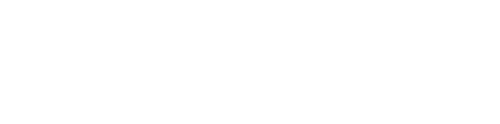 Seberg
