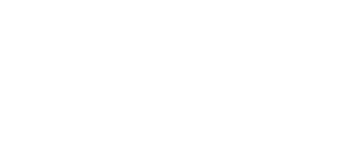 Les Sept de Chicago