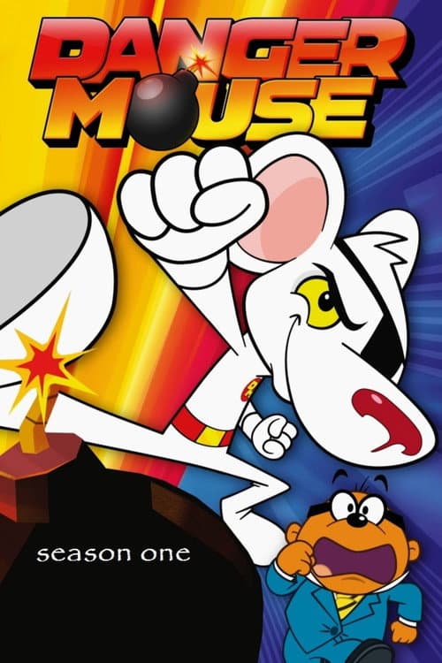 Saison 1