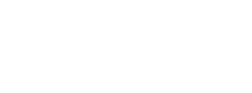The Glory