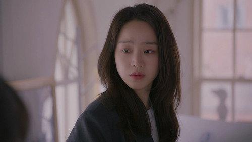 Épisode 15