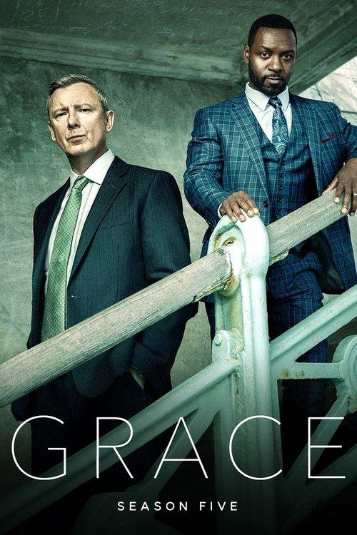 Saison 5