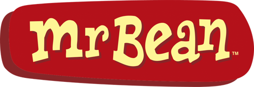 Mr Bean : La série animée