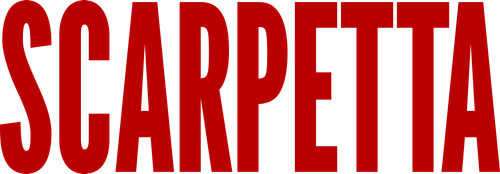Scarpetta