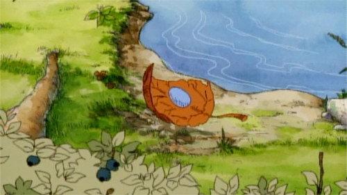 Épisode 35