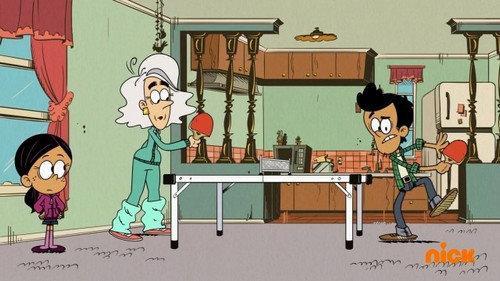 Un ami pour Bobby