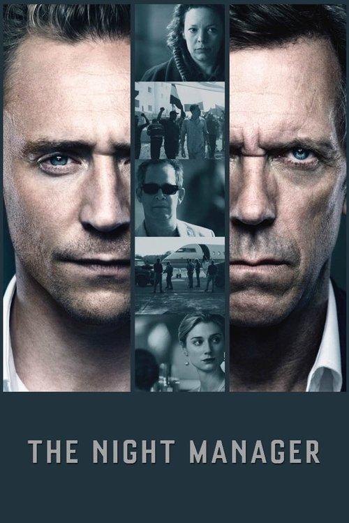 Saison 1