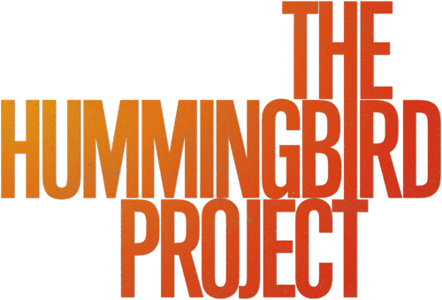 The Wall Street Project