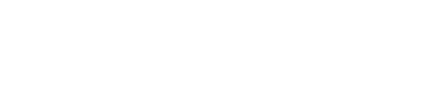 The Cellar
