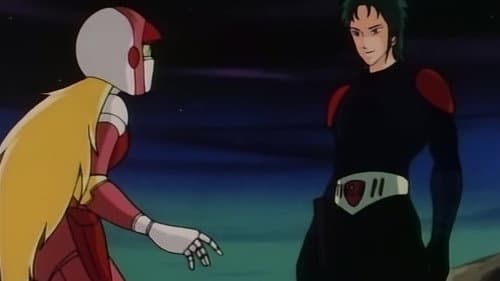 Épisode 39
