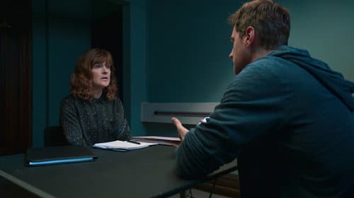 Épisode 5