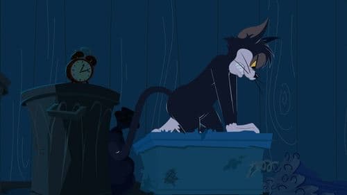 Sommeil agité