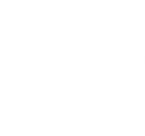 Rebel Moon - Partie 2 : L'Entailleuse