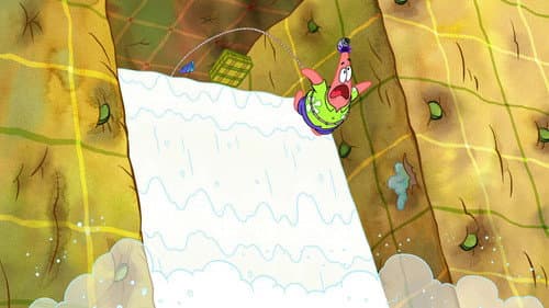 Épisode 4