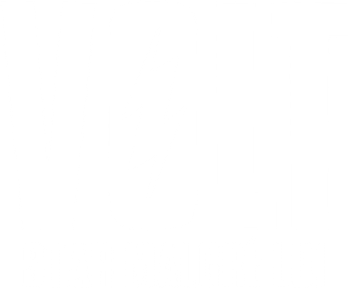 Volt, star malgré lui
