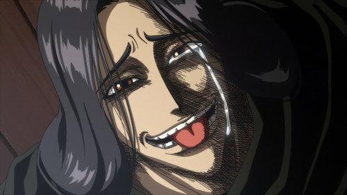 Épisode 36