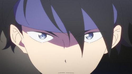 Épisode 11