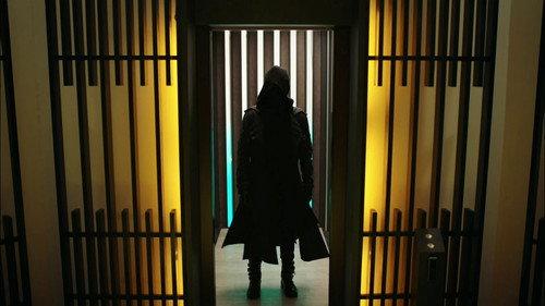 Épisode 3