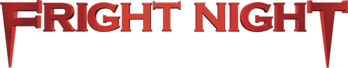 Fright Night