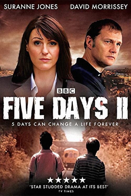 Saison 2
