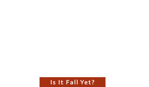 Daria : Vivement la rentrée