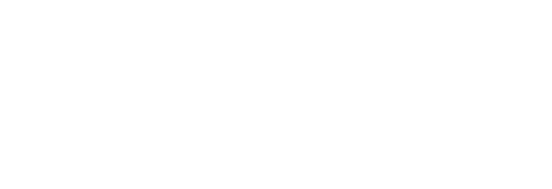 Candy : Meurtre au Texas