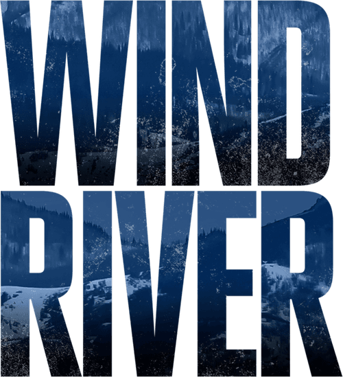 Wind River
