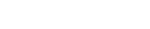 L'Étau