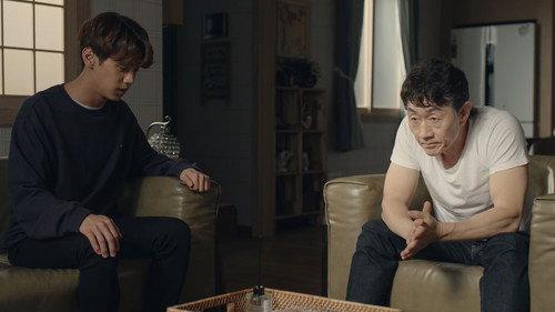 Épisode 25
