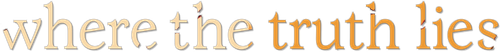 La Vérité Nue