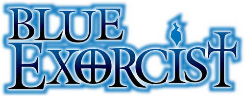 Blue Exorcist