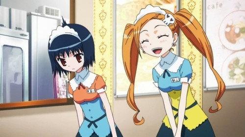 Épisode 8