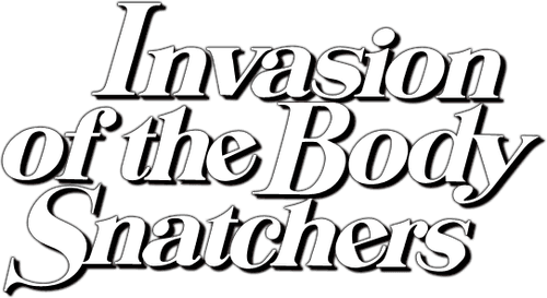 L'Invasion des profanateurs
