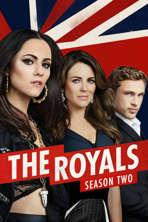 Saison 2