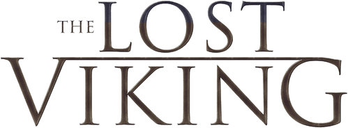 The Lost Viking