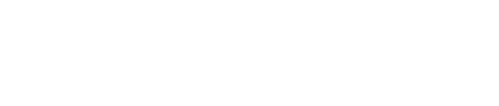 RESIDENT EVIL : Infinite Darkness
