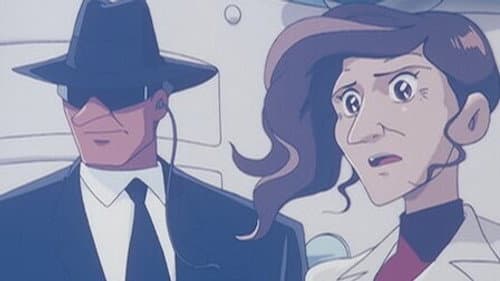 Épisode 10