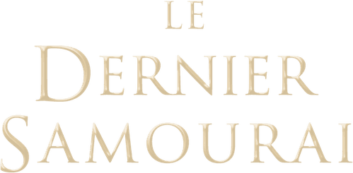 Le Dernier Samouraï