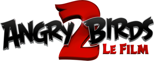 Angry Birds : Copains comme cochons