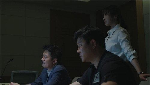 Épisode 19
