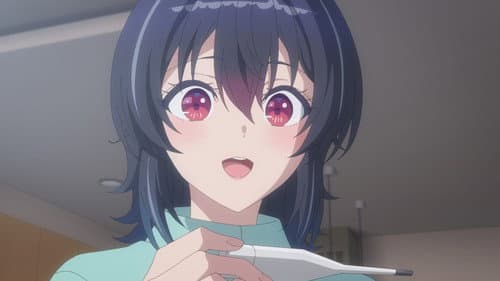 Épisode 11