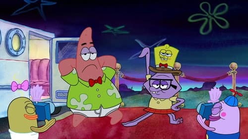 Épisode 23