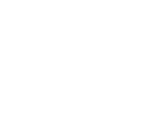 Super Noël