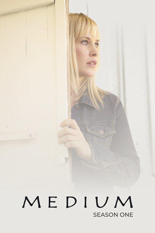 Saison 1