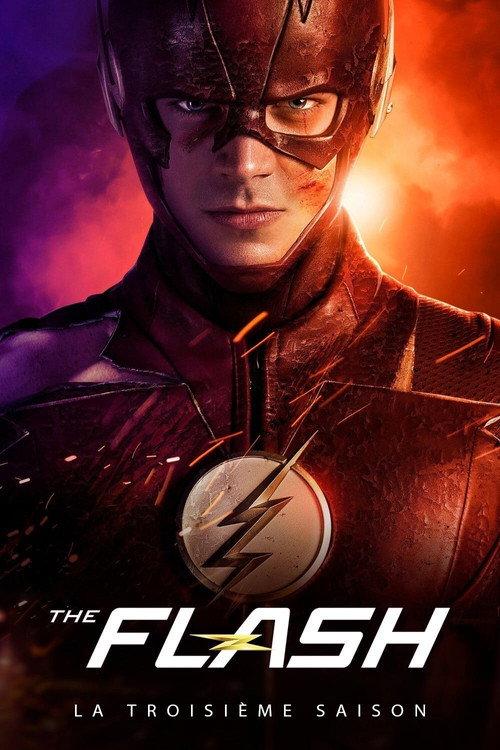 Saison 3
