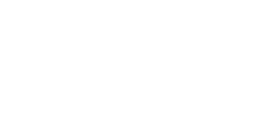 Le Monde après nous